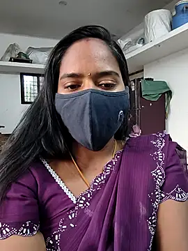 Tamil Sangeetha online show from 04.21.26