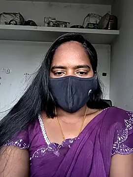 Tamil Sangeetha online show from 04.21.26