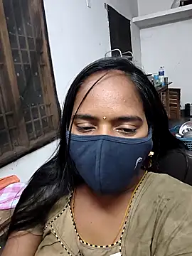 Tamil Sangeetha online show from 04.22.26