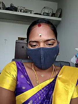 Tamil Sangeetha online show from 05.30.26