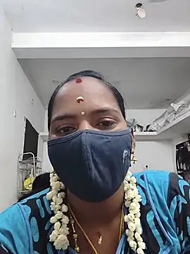 Tamil Sangeetha online show from 06.06.26