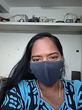 Tamil Sangeetha online show from 06.29.26