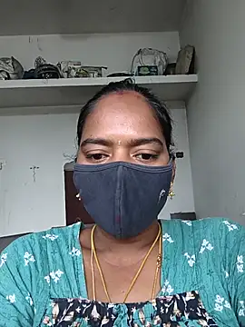 Tamil Sangeetha online show from 07.05.26