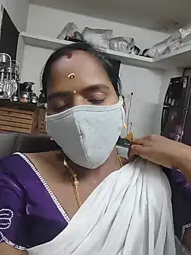 Tamil Sangeetha online show from 07.14.26