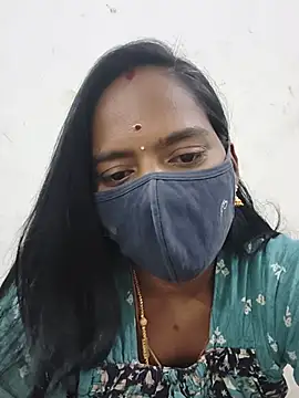 Tamil Sangeetha online show from 07.23.26