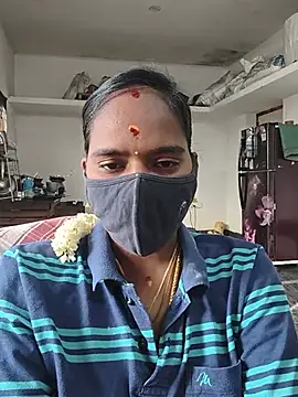 Tamil Sangeetha online show from 07.25.26