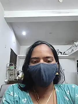 Tamil Sangeetha online show from 07.28.26