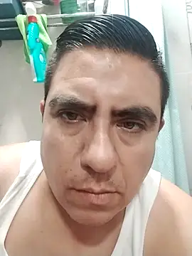 Manuel3910 online show from 04.21.26