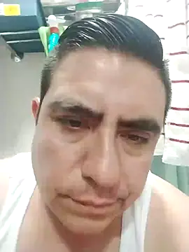Manuel3910 online show from 04.22.26