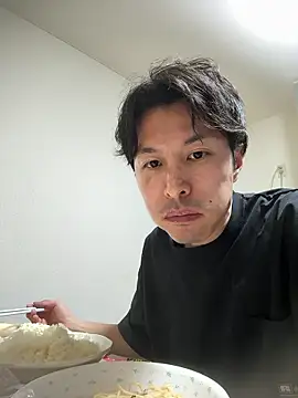 -YumaUemura- online show from 06.05.26