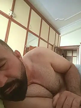 arda096 online show from 06.25.26