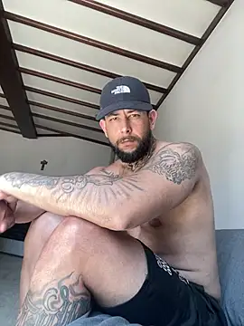 Dhouglasss online show from 05.09.26