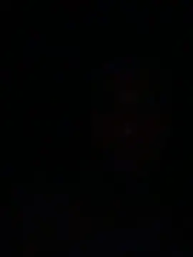 Snapshot of pochhss44 chatting on 03.29.26 pochhss44 online show from 03.29.26