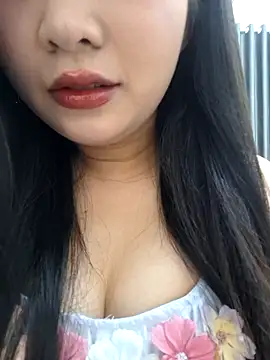 Snapshot of LindaBsexy chatting on 03.29.26 LindaBsexy online show from 03.29.26