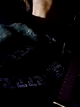 Snapshot of chumy-na chatting on 03.29.26 chumy-na online show from 03.29.26