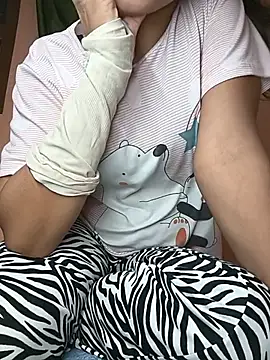 Curvy Sanaya online show from 06.02.26