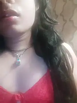 Snapshot of SweetTsAngel chatting on 04.05.26 SweetTsAngel online show from 04.05.26