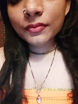 SweetTsAngel online show from 04.25.26