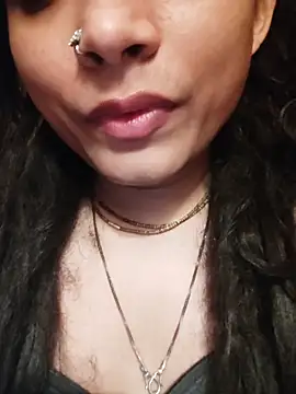 SweetTsAngel online show from 04.29.26