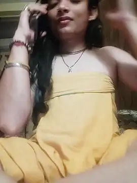SweetTsAngel online show from 05.03.26
