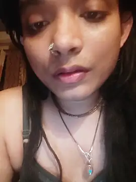 SweetTsAngel online show from 05.05.26