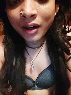 SweetTsAngel online show from 05.12.26