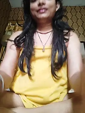 SweetTsAngel online show from 05.13.26