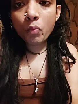 SweetTsAngel online show from 05.26.26
