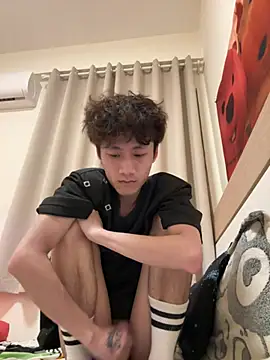 sexyboy-3525 online show from 05.07.26