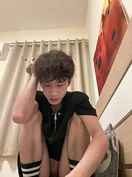 sexyboy-3525 online show from 05.11.26