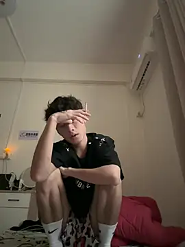 sexyboy-3525 online show from 06.03.26