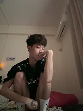 sexyboy-3525 online show from 06.04.26
