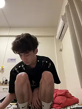 sexyboy-3525 online show from 06.06.26