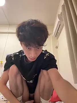 sexyboy-3525 online show from 06.07.26