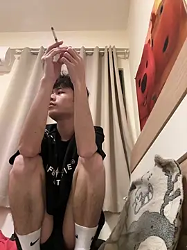 sexyboy-3525 online show from 06.13.26