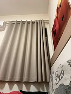sexyboy-3525 online show from 06.20.26