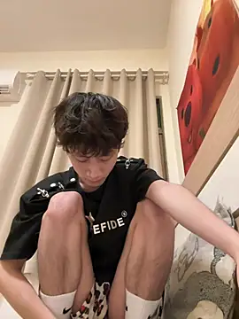 sexyboy-3525 online show from 06.21.26