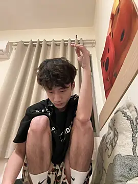 sexyboy-3525 online show from 06.23.26