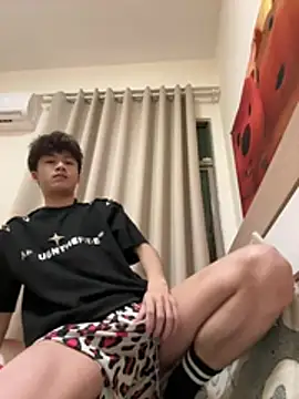 sexyboy-3525 online show from 06.24.26