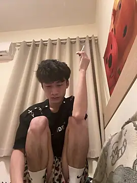 sexyboy-3525 online show from 06.27.26