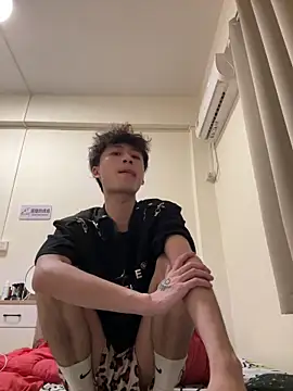 sexyboy-3525 online show from 06.29.26
