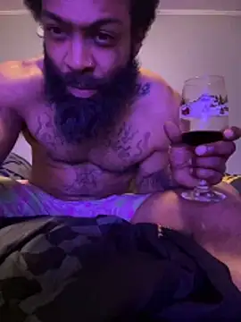 Snapshot of Sweetie8582 chatting on 03.30.26 Sweetie8582 online show from 03.30.26