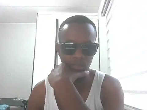 Snapshot of fuckedapp chatting on 04.02.26 fuckedapp online show from 04.02.26