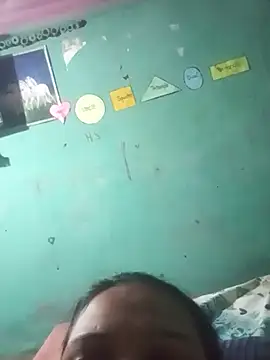 Snapshot of riyaa_sexyy chatting on 04.04.26 riyaa sexyy online show from 04.04.26