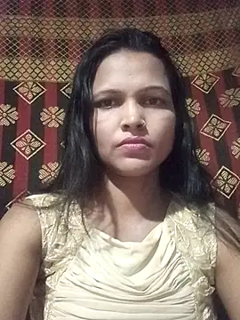 riyaa sexyy online show from 04.20.26