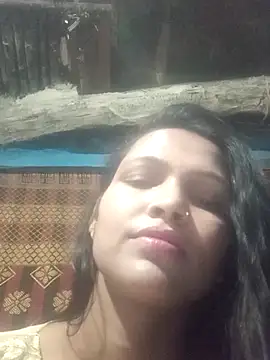 riyaa sexyy online show from 04.21.26