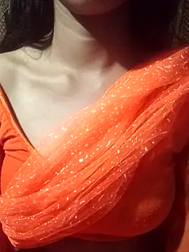 riyaa sexyy online show from 04.22.26
