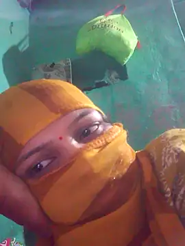 riyaa sexyy online show from 04.23.26