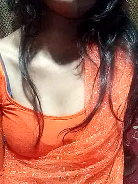 riyaa sexyy online show from 05.05.26