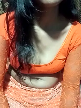 riyaa sexyy online show from 05.06.26